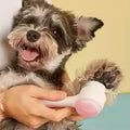 Pet Guard™ Dog Paw Cleaner