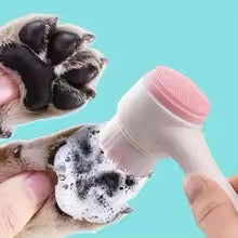 Pet Guard™ Dog Paw Cleaner