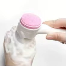 Pet Guard™ Dog Paw Cleaner